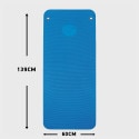 Amila Pilates Matress 139 X 60 X 1.5 Cm