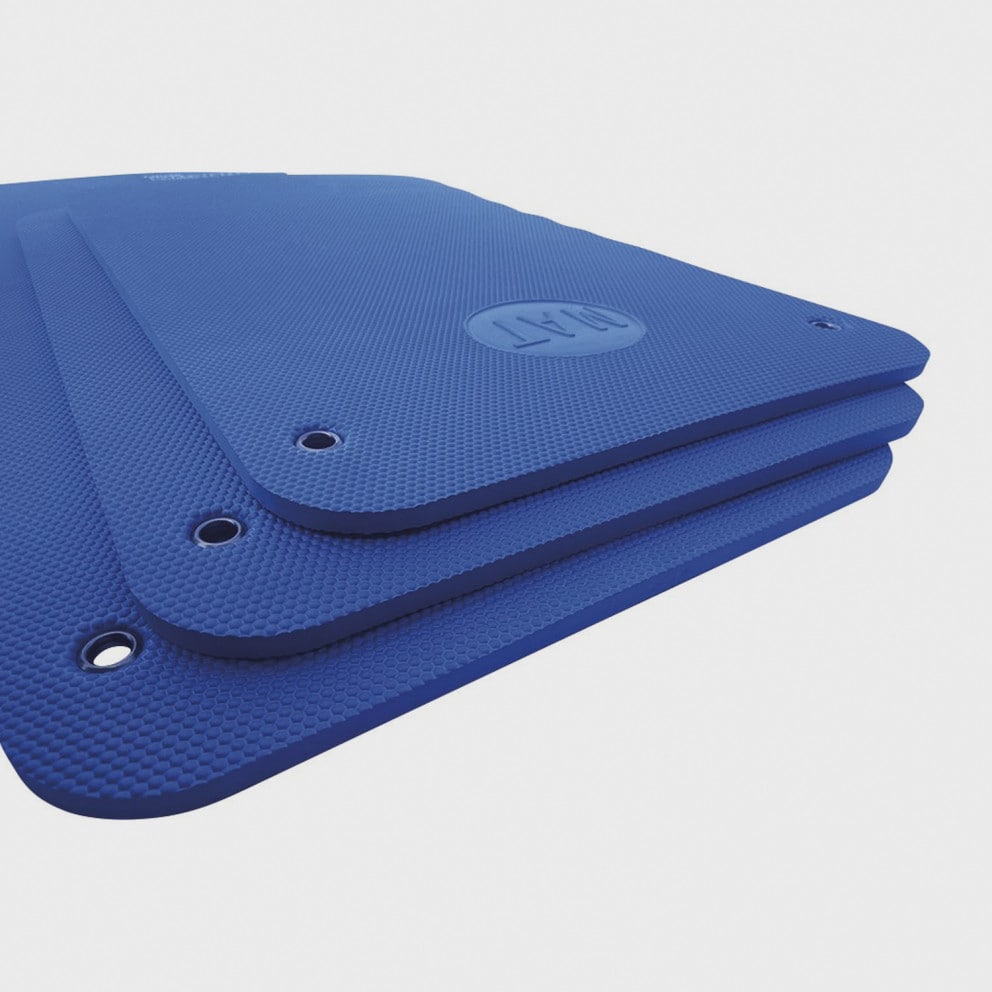 Amila Pilates Matress 139 X 60 X 1.5 Cm