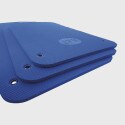 Amila Pilates Matress 139 X 60 X 1.5 Cm