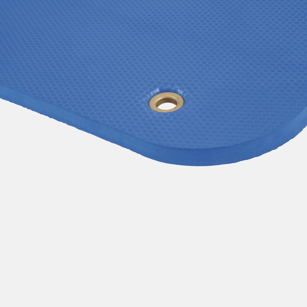 Amila Exercise Mattress 120 x 60 x 1.5 cm
