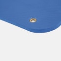 Amila Exercise Mattress 120 x 60 x 1.5 cm