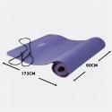 Amila Yoga Matress 173 x 60 x 0.4 cm