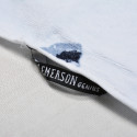 Emerson Towel
