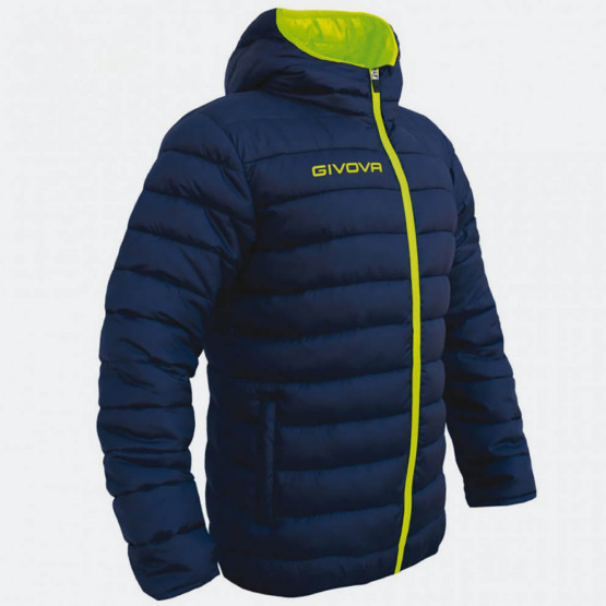 Givova Olanda Men's Jacket