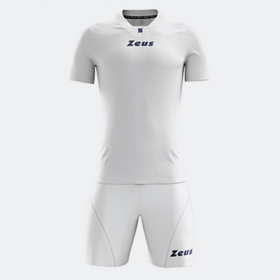 ZEUS Kit Promo Παιδικό Σετ Προπόνησης για Ποδόσφαιρο
