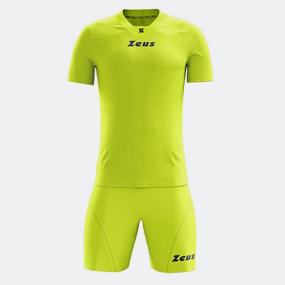ZEUS KIT PROMO