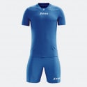 ZEUS Promo Kids' Football Kit