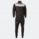 givova-tracksuit-campo