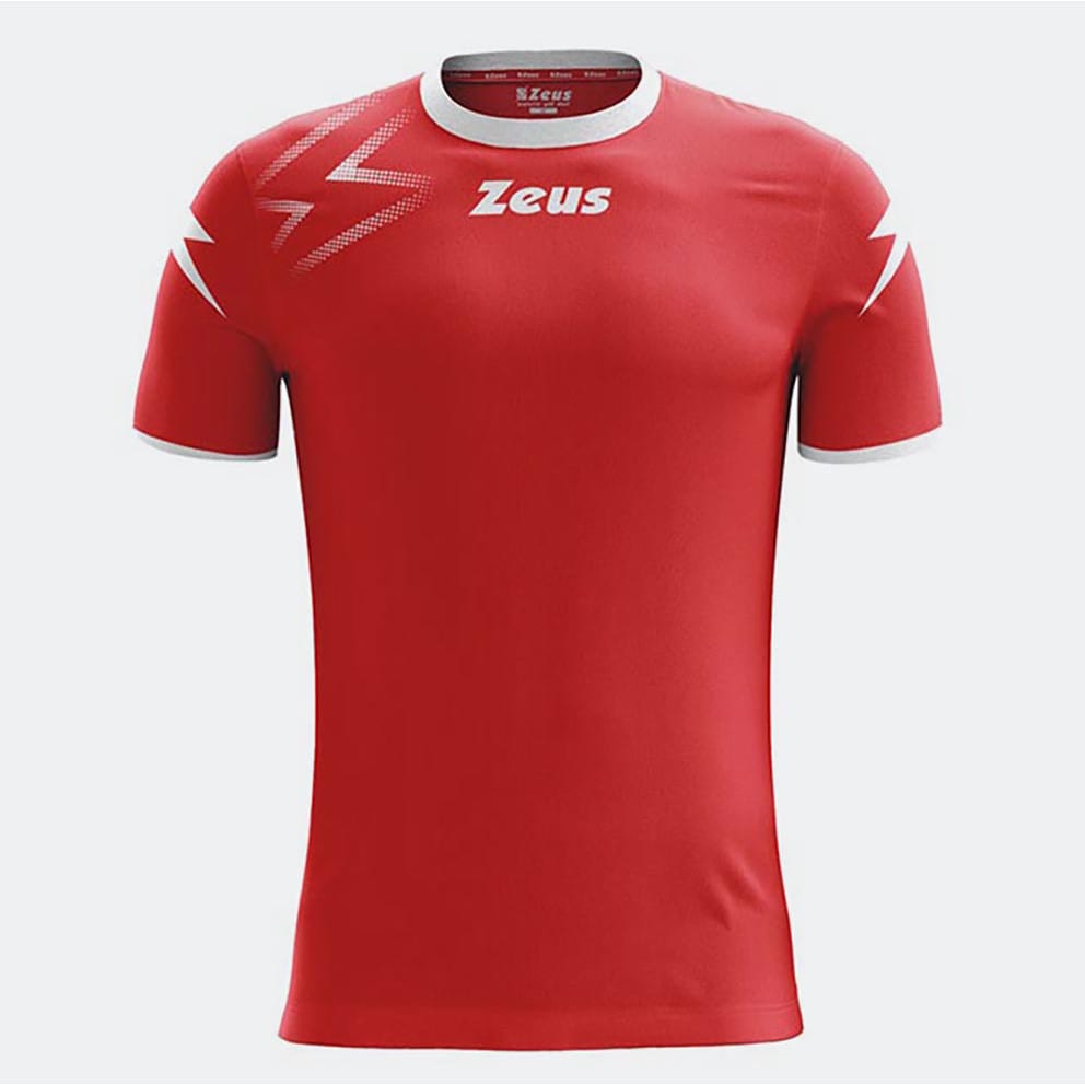 Zeus Mida Men's T-Shirt