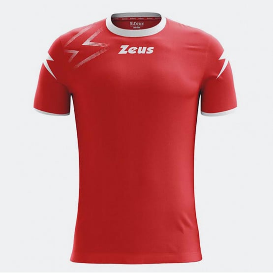 Zeus Mida Ανδρικό Τ-Shirt