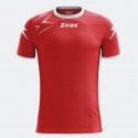 zeus-shirt-mida