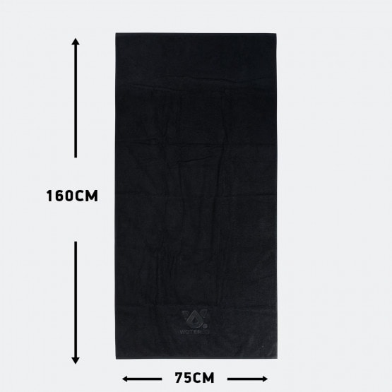 Water Co. Swimming Towel 75 X 160 cm