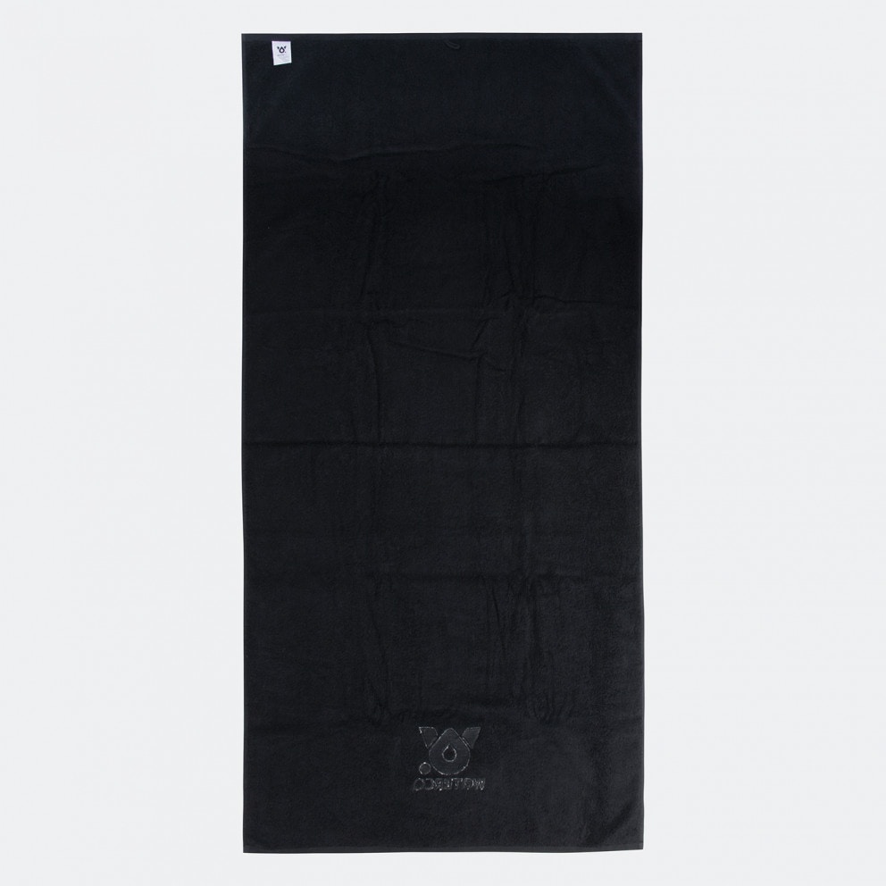 Water Co. Swimming Towel 75 X 160 cm