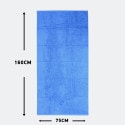 cosmos-waterco-petseta-pisinas-75x160-cm
