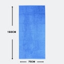 Water Co. Swimming Towel 75 X 160 Cm