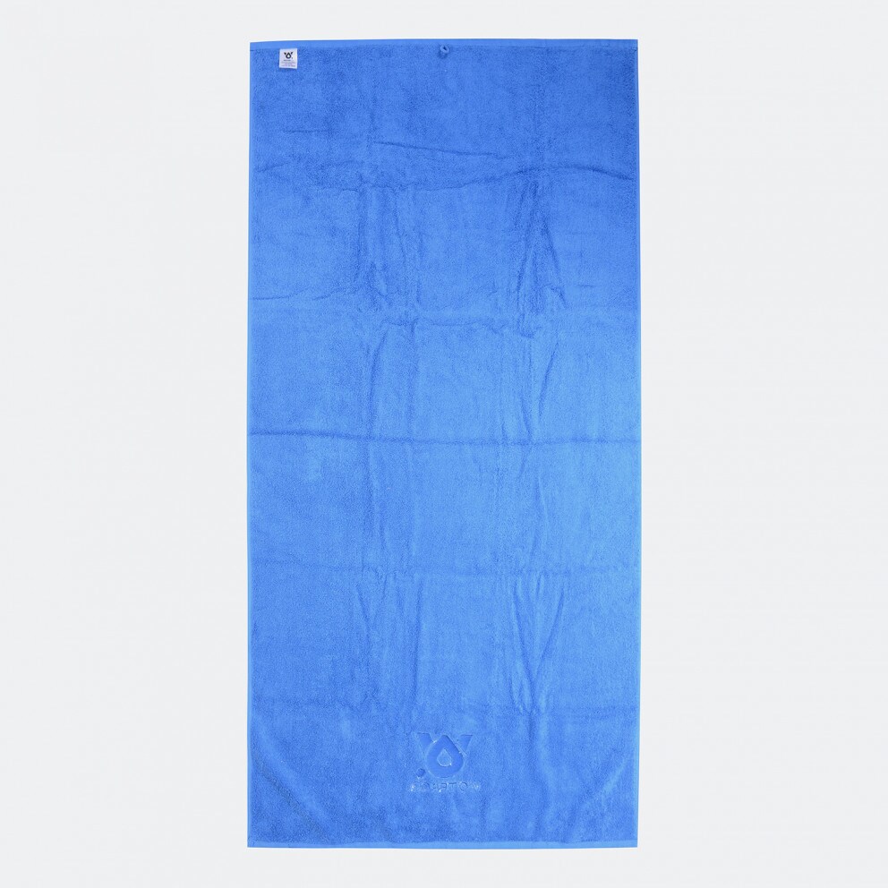 Water Co. Swimming Towel 75 X 160 Cm