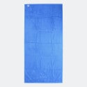 Water Co. Gym Towel 75 X 160 Cm