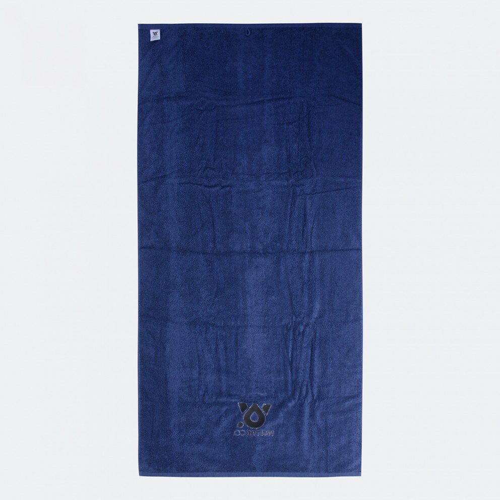 Water Co. Swimming Towel 75 X 160 Cm