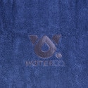 Water Co. Πετσέτα Κολυμβητηρίου 75 X 160 Cm