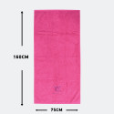 Water Co. Gym Towel 75 X 160 Cm