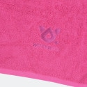 Water Co. Gym Towel 75 X 160 Cm