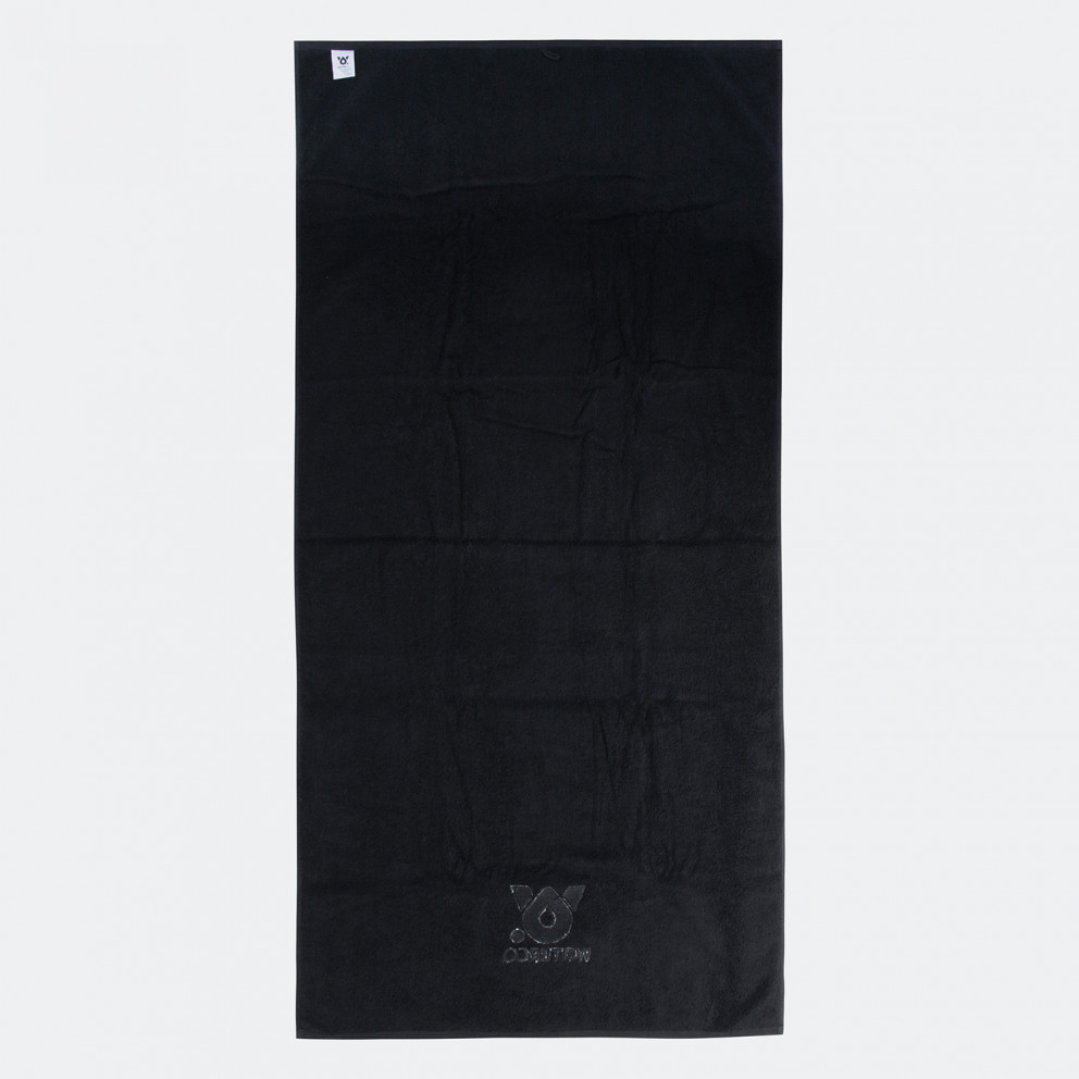 Water Co. Swimming Towel 50 x 100 cm