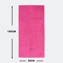 Water Co. Swimming Towel 50 X 100 Cm