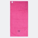 Water Co. Swimming Towel 50 X 100 Cm