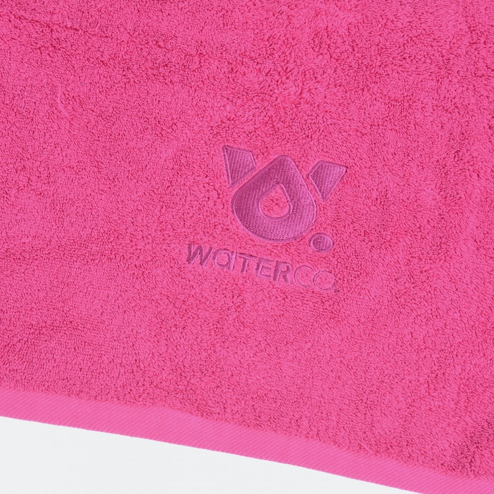 Water Co. Swimming Towel 50 X 100 Cm