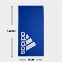 adidas Performance Beach Towel 70 X 130 cm