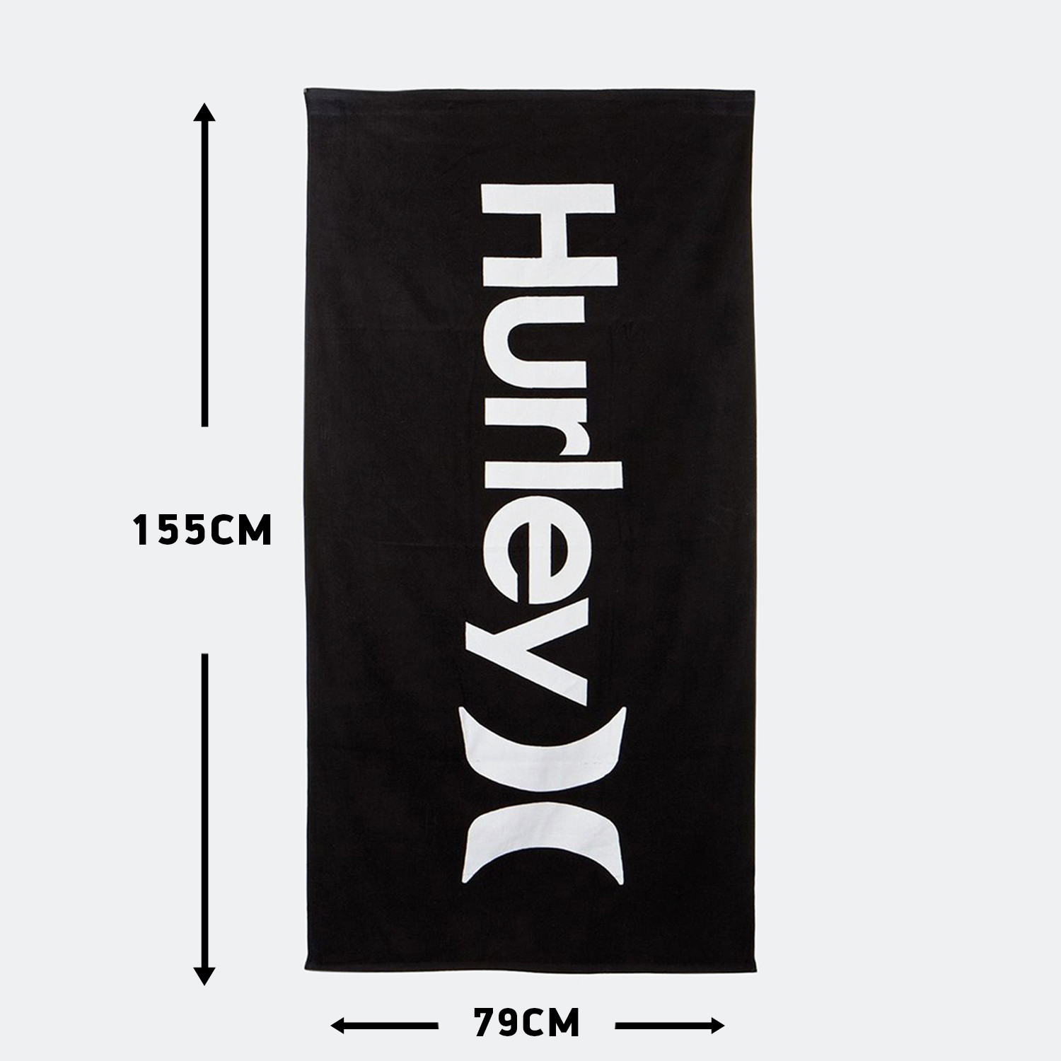 hurley tennis shoes