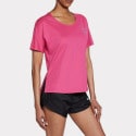 nike-w-icon-clash-city-sleek-ss