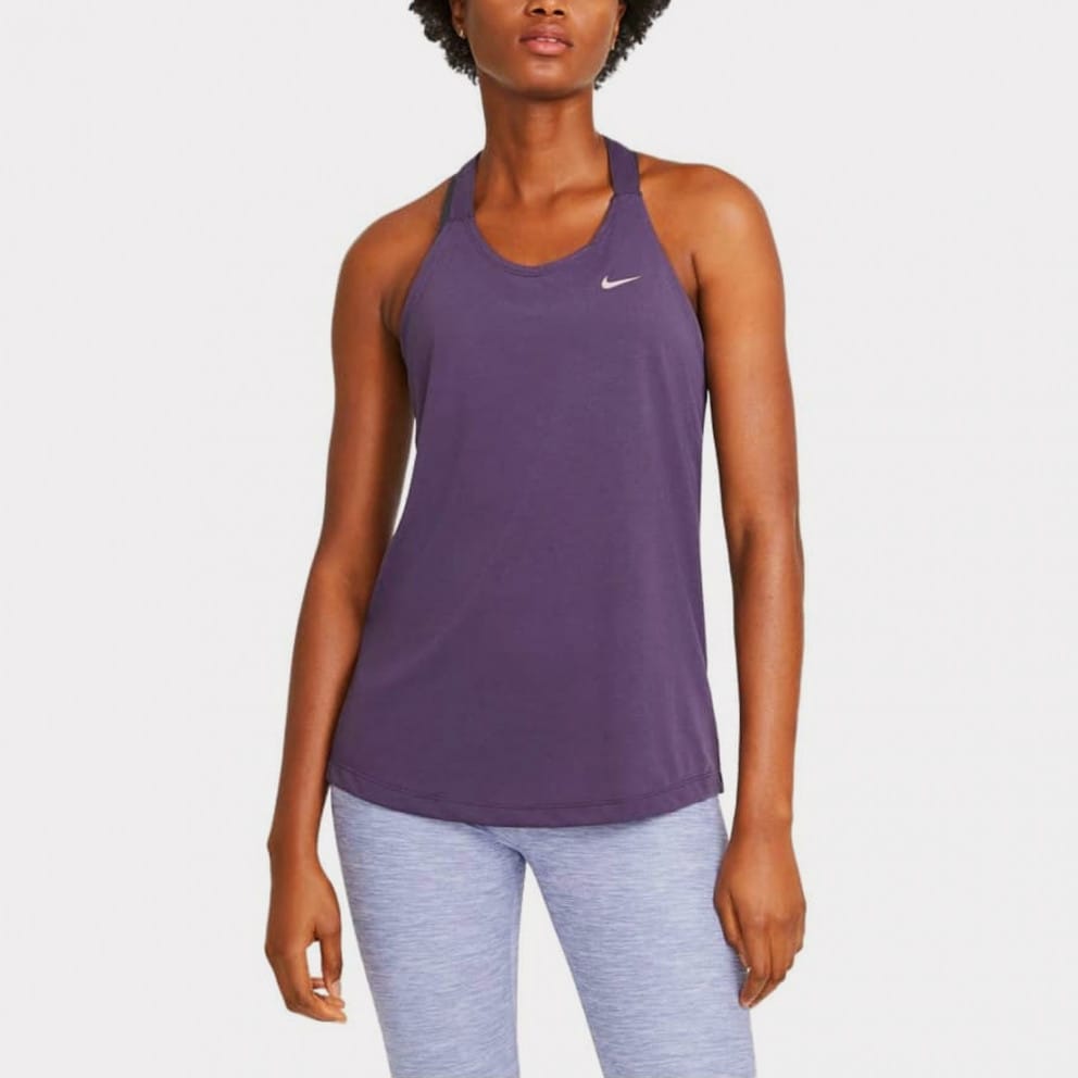 Nike dry essential on sale