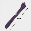 Amila Loop Bank, Light 120 x 0.03 cm