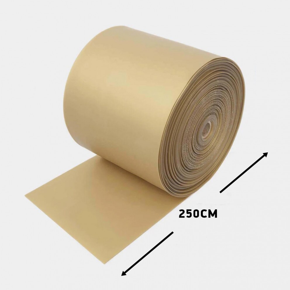 Amila Gymband, Hard++ 250 Cm X 0,08 Cm