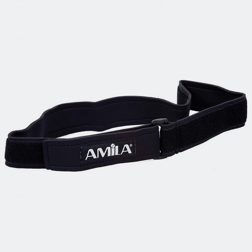 Amila Λάστιχο Αντίστασης Με Αλεξίπτωτο Σκληρό