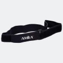 Amila Λάστιχο Αντίστασης Με Αλεξίπτωτο Σκληρό
