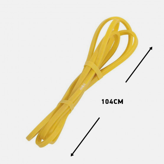 Amila Loopband Πολύ Μαλακό