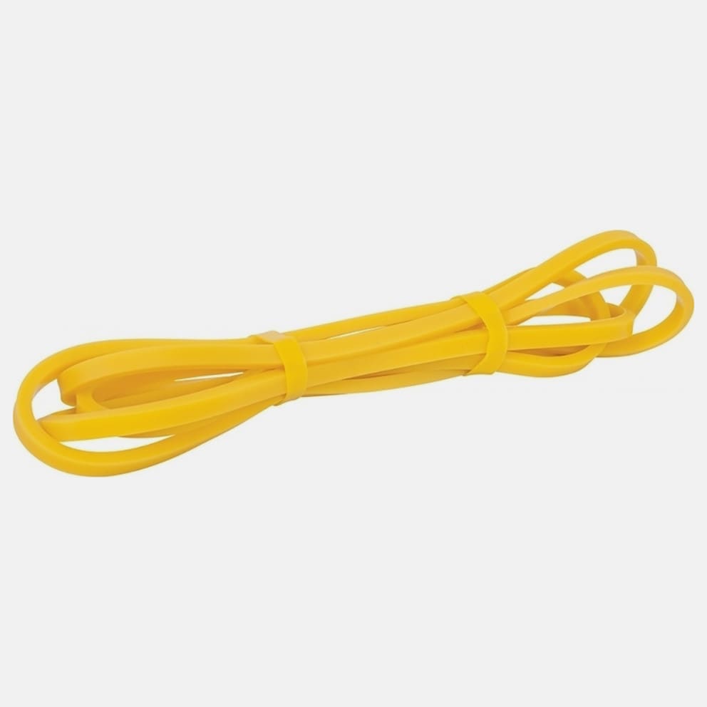 Amila Loopband Πολύ Μαλακό