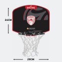 Spalding EuroleaGUe Micro/mini Bb Olympiakos