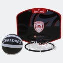 Spalding EuroleaGUe Micro/mini Bb Olympiakos