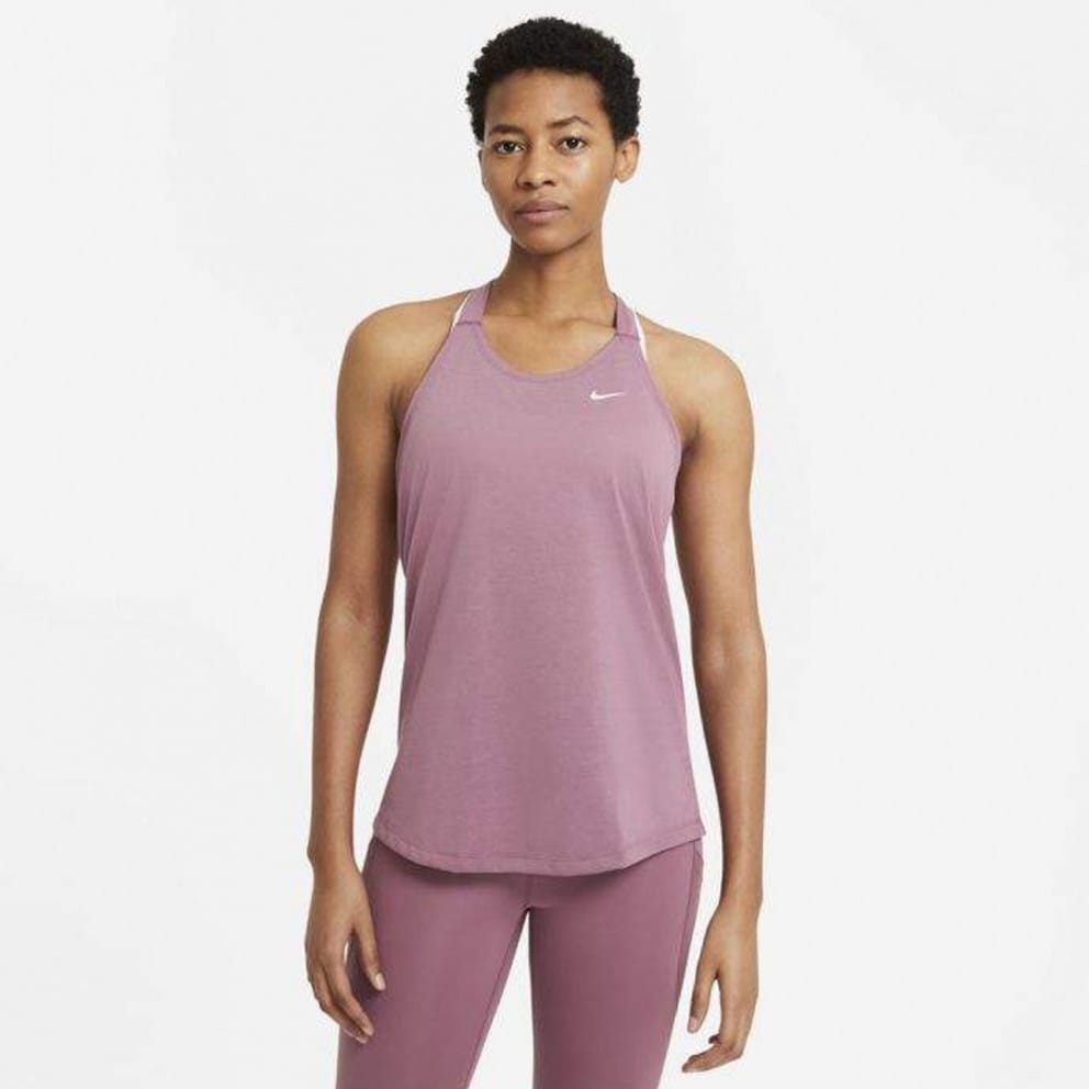 nike tank top ace logo