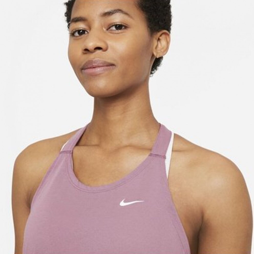 nike tank top ace logo