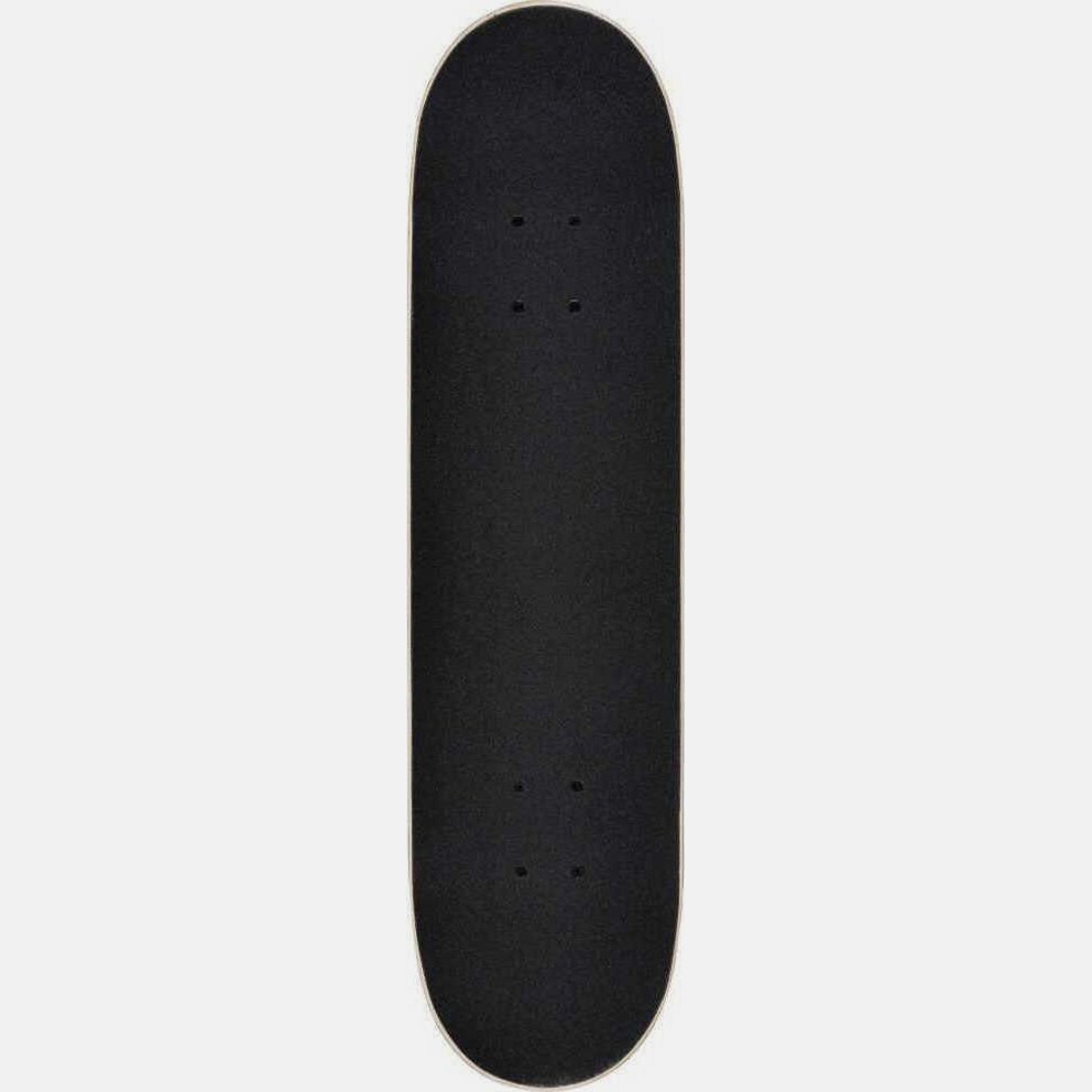 Athlopaidia Wheelboard Playlife Firce Wolf