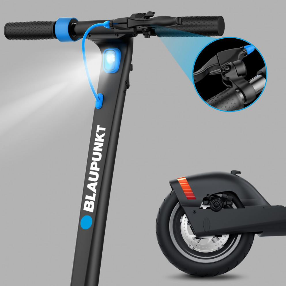 Blaupunkt Electric Scooter