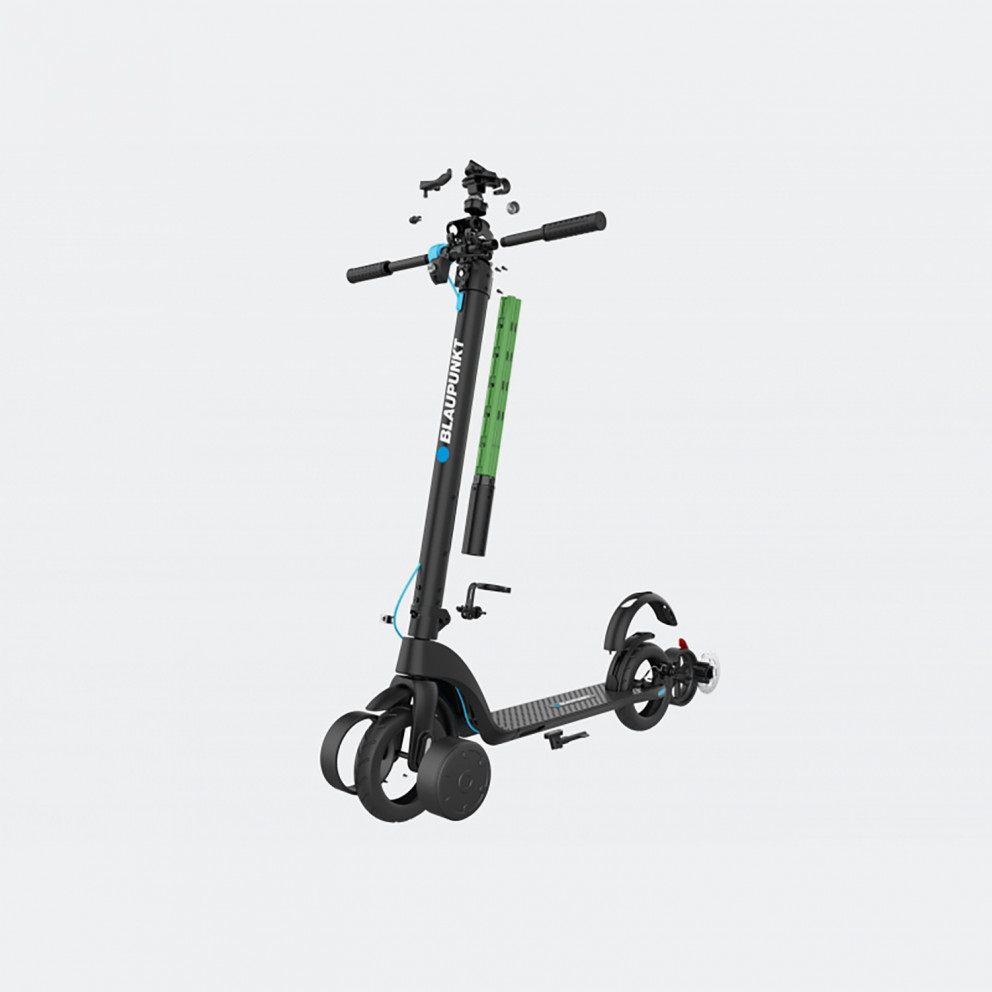 Blaupunkt Foldable Electric Scooter