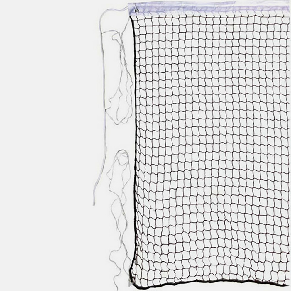 Amila Δίχτυ Badminton 610 x 76 cm (3005500009_17029)