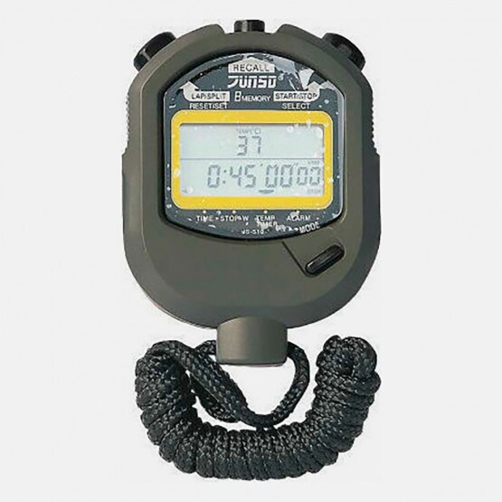Amila Digital Chronometer  JS510