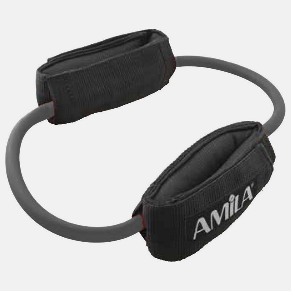 Amila Λάστιχο Ankle Tube, Πολύ Σκληρό + 0,06 cm