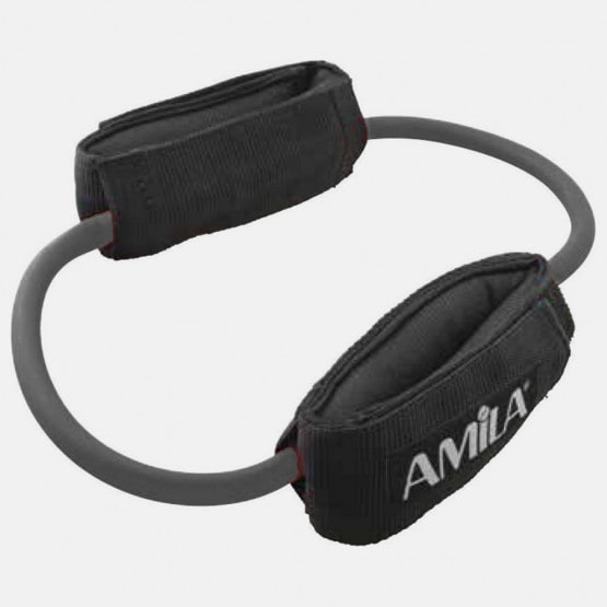 Amila Rubber Ankle Tube, Ultra Hard + 0.06 cm